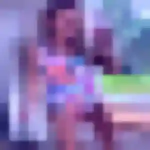 Nyima de Saint-Maixent-sur-Vie, 29 ans - plan cul sans lendemain
