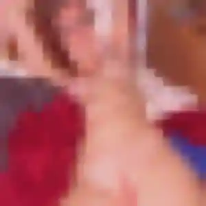 Thaïs (31 ans) à Saint-Maixent-sur-Vie propose un plan cul ce soir