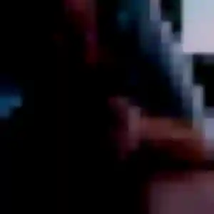 Photo sexy de Njeri, 29 ans à Saint-Maixent - plan discret