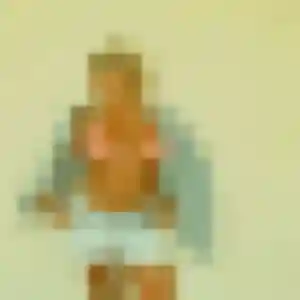 Découvre Paulette, 33 ans à Saint-Maixent en t'inscrivant