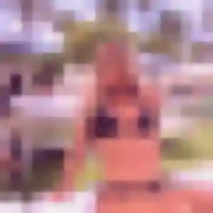 Lola, 22 ans, cherche un plan cul à Saint-Malo-de-Guersac