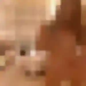 Thioro de Saint-Malo-de-Guersac, 29 ans - plan cul discret