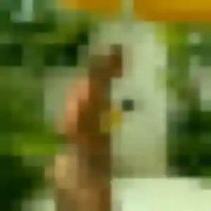 Photo exclusive de Chancelle, 45 ans à Saint-Malo-de-Phily - plan discret