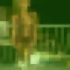 Photo de Déborah à Saint-Malo-de-Phily (29 ans) - plan cul anonyme