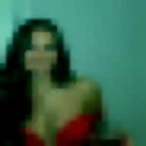 Mame, 43 ans, cherche un plan cul à Saint-Malo-de-Phily
