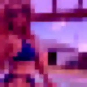 Quetsia, 41 ans, dispo pour plan cul à Saint-Malo-de-Phily