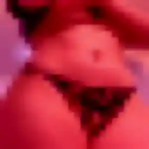 Diarra, femme de 31 ans cherche plan cul à Saint-Malo-des-Trois-Fontaines
