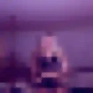 Miriam, femme de 26 ans cherche plan cul à Saint-Malo-des-Trois-Fontaines