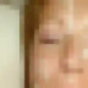 Sexy Pénélope, 28 ans à Saint-Malô-du-Bois - voir sa photo
