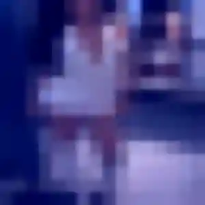 Sokhna, 32 ans, disponible à Saint-Malô-du-Bois pour une rencontre coquine