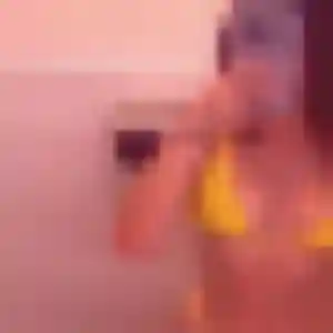 Irène de Saint-Malo, 31 ans - plan cul discret