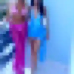 Shanelle, 43 ans, dispo pour plan cul à Saint-Malo