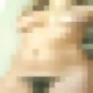 Rejoins Faustine, 26 ans à Saint-Malon-sur-Mel en t'inscrivant