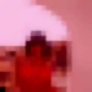 Profil de Jeanine à Saint-Malon-sur-Mel (38 ans) - plan cul anonyme