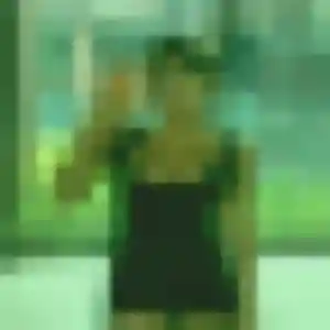 Louna, 31 ans, connectée à Saint-Malon-sur-Mel pour une rencontre coquine