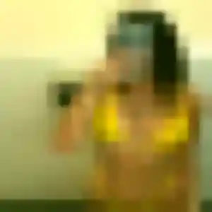 Sexy Louisette, 43 ans à Saint-Mamert-du-Gard - découvrir son profil