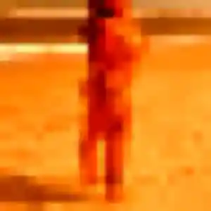 Marina, fille de 27 ans cherche plan cul à Saint-Mamert-du-Gard