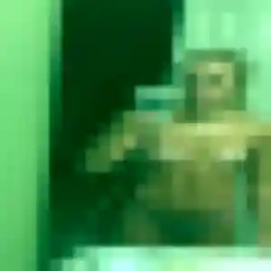 Salamata de Saint-Mamert-du-Gard, 24 ans - plan cul discret