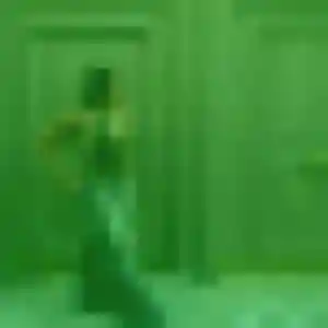Sexy Soda, 45 ans à Saint-Mamert-du-Gard - la contacter