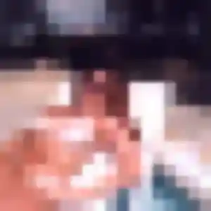 Tessa, 22 ans, connectée à Saint-Mamert-du-Gard pour une rencontre coquine