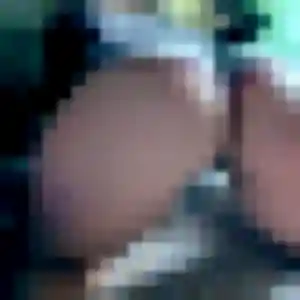 Profil de Priscilla à Saint-Mamet-la-Salvetat (41 ans) - plan cul anonyme