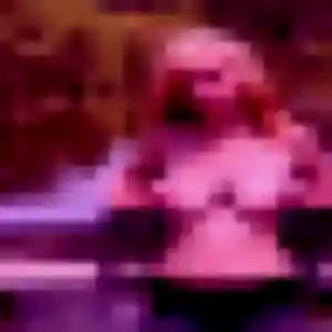 Sexy Wanjiku, 25 ans à Saint-Mamet-la-Salvetat - voir sa photo