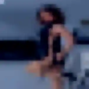 Shanna de Saint-Mammès, 33 ans - plan cul discret
