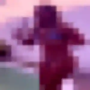 Aissatou (43 ans) à Saint-Mandé propose un plan cul maintenant