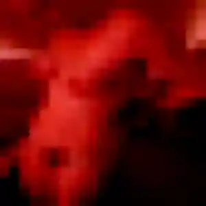 Eugénie, 44 ans, veut un plan cul à Saint-Mandé