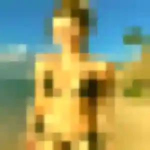 Olufunmi, 28 ans, dispo pour plan cul à Saint-Mandé