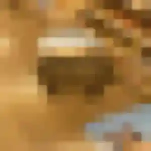 Audrey (32 ans) à Saint-Mandrier-sur-Mer cherche une rencontre rapidement