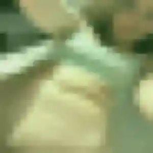 Dieynaba, 32 ans, dispo pour plan cul à Saint-Mandrier-sur-Mer