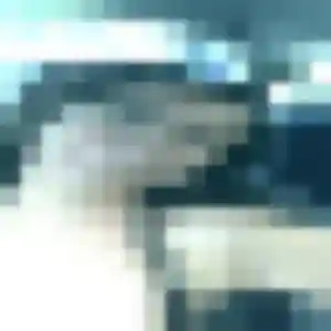 Henriette, 27 ans, dispo pour plan cul à Saint-Mandrier-sur-Mer