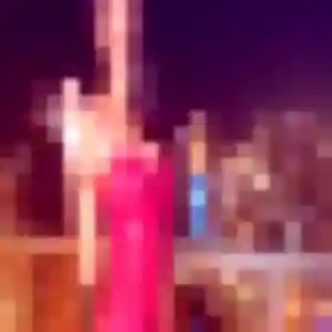 Israëlle, 43 ans, cherche un plan cul à Saint-Mandrier-sur-Mer