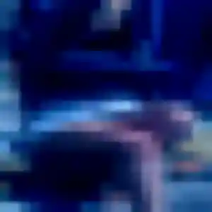 Photo sexy de Noëlla, 37 ans à Saint-Mandrier-sur-Mer - rencontre sans lendemain