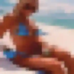 Belle Océane, 22 ans à Saint-Mandrier-sur-Mer - la contacter