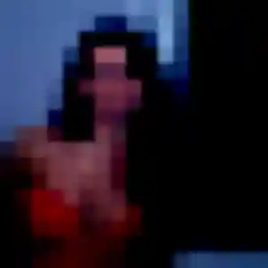 Vanessa, 27 ans, veut un plan cul à Saint-Mandrier-sur-Mer