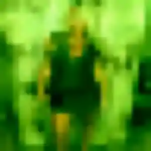 Astou, femme de 30 ans cherche plan cul à Saint-Manvieu-Norrey