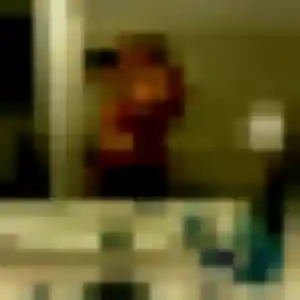 Sexy Gnima, 24 ans à Saint-Manvieu-Norrey - découvrir son profil
