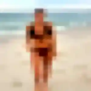 Nadia, fille de 42 ans veut plan cul à Saint-Manvieu-Norrey