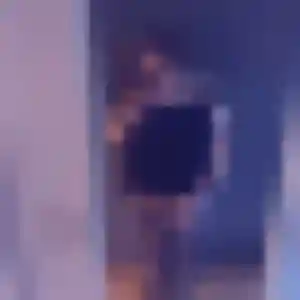 Salamata, 28 ans, en ligne à Saint-Manvieu-Norrey pour une rencontre coquine
