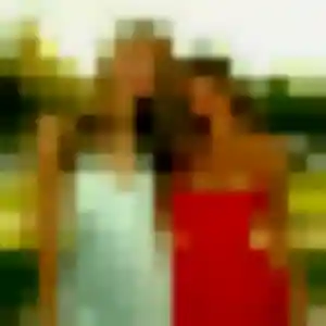 Photo privée de Sokhna, 45 ans à Saint-Manvieu-Norrey - plan discret
