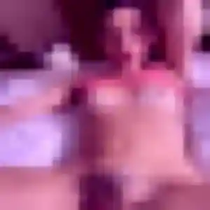 Contacte Yacine, 44 ans à Saint-Manvieu-Norrey en privé
