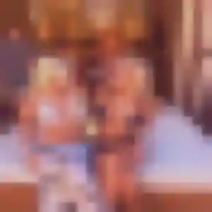 Photo sexy de Adaora, 34 ans à Saint-Marc-Jaumegarde - rencontre coquine