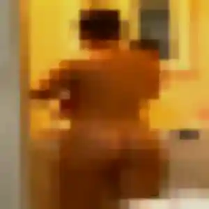 Amani, 42 ans, connectée à Saint-Marc-Jaumegarde pour une rencontre coquine