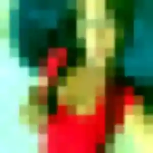 Viviane, fille de 43 ans cherche plan cul à Saint-Marc-le-Blanc