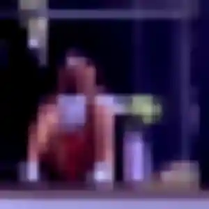 Photo sexy de Lina, 31 ans à Saint-Marcel - plan discret