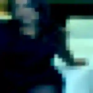 Sexy Mégane, 24 ans à Saint-Marcel - la contacter