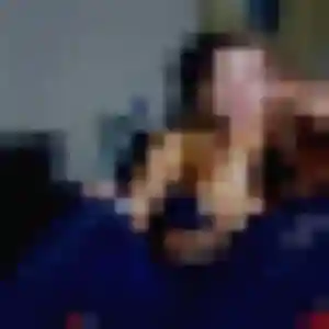 plan cul à Saint-Marcel : photo de Seynabou, 44 ans - inscription gratuite