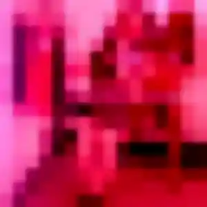 Rejoins Titilayo, 32 ans à Saint-Marcel en t'inscrivant